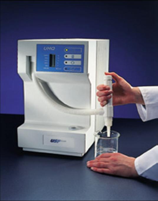 ӢELGA UHQСͳˮϵy(tng)