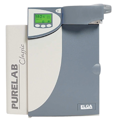 ӢELGA PURELAB Classic(jng)ͳˮx