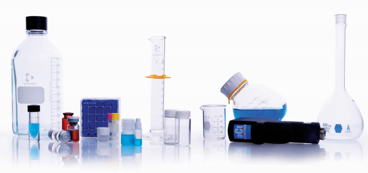 Life Sciences(DURAN、WHEATON、KIMBLE)